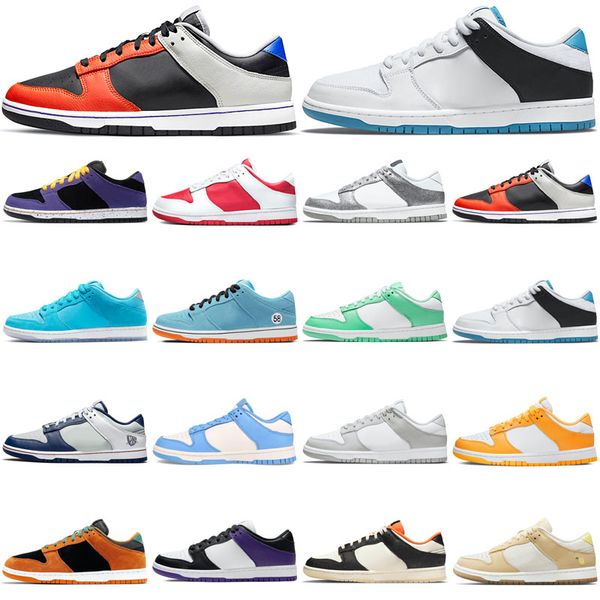 new 2022 running shoes men women white black acg blue fury ceramic coast court purple green glow grey fog halloween michigan sneakers layue3, White;red
new 2022 running shoes men women white black acg blue fury ceramic coast court purple green glow grey fog halloween michigan sneakers layue3, White;red
