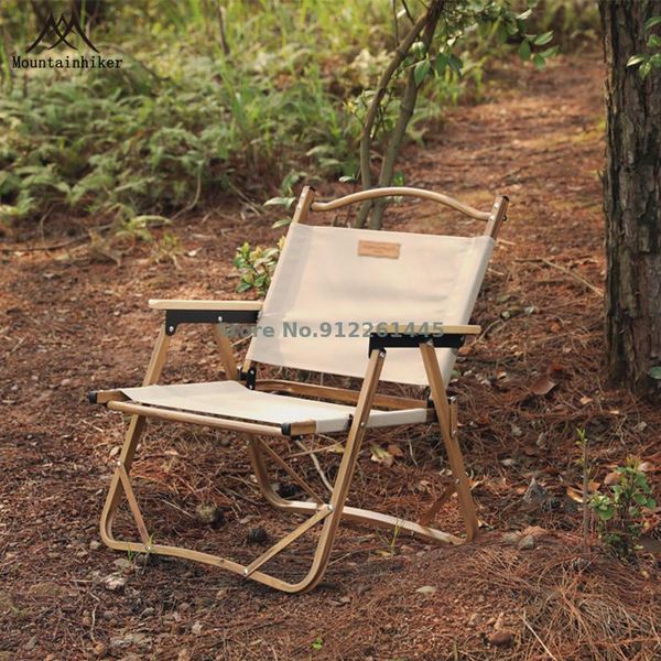 camp furniture outdoor aluminum alloy kermit chair folding storage exquisite camping picnic mountain guest move
camp furniture outdoor aluminum alloy kermit chair folding storage exquisite camping picnic mountain guest move