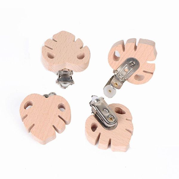 pacifiers# natural beech wood baby pacifier clips dummy diy chain accessory r9jd
pacifiers# natural beech wood baby pacifier clips dummy diy chain accessory r9jd