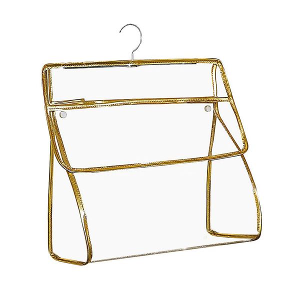 storage boxes & bins clothes underwear travel with hook hanging bag portable foldable home for bathroom organizer large capacity transparent
storage boxes & bins clothes underwear travel with hook hanging bag portable foldable home for bathroom organizer large capacity transparent