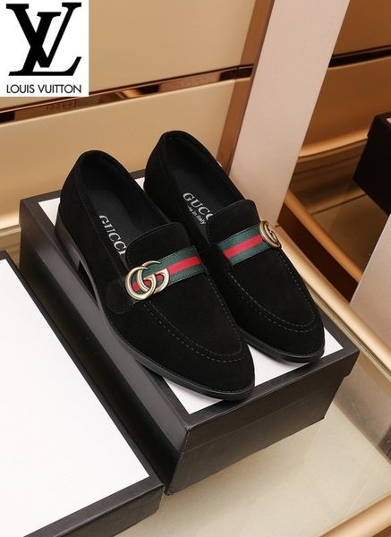 lace-ups boots men shoes loafers designer moccasins buckles luxury dress men sneakers wkpf, Black
lace-ups boots men shoes loafers designer moccasins buckles luxury dress men sneakers wkpf, Black