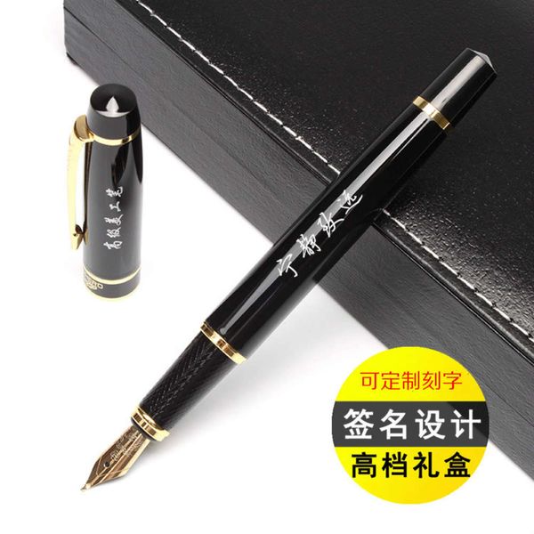 the pen hero pen 7032 fine-grained curved elbow for painting and calligraphy students
the pen hero pen 7032 fine-grained curved elbow for painting and calligraphy students