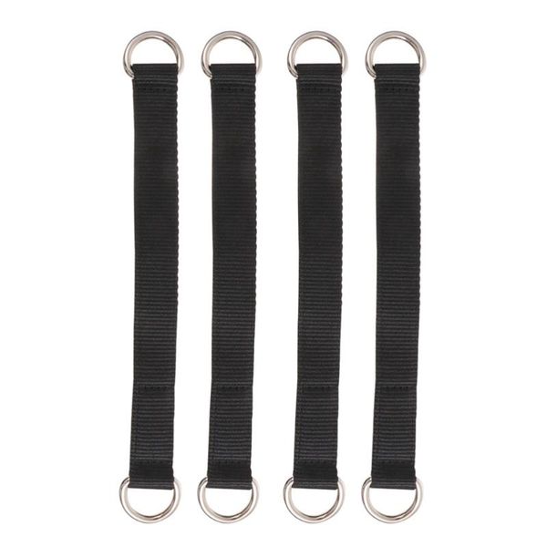 accessories 4 pcs assist bands fitness bar hanging straps swing belts
accessories 4 pcs assist bands fitness bar hanging straps swing belts