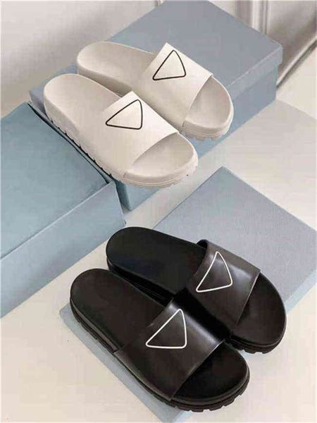 triangular sandals slippers ladies luxury quality slipperss rubber sole with nail-shaped pattern soles classic fashion all-match spring and, Black
triangular sandals slippers ladies luxury quality slipperss rubber sole with nail-shaped pattern soles classic fashion all-match spring and, Black