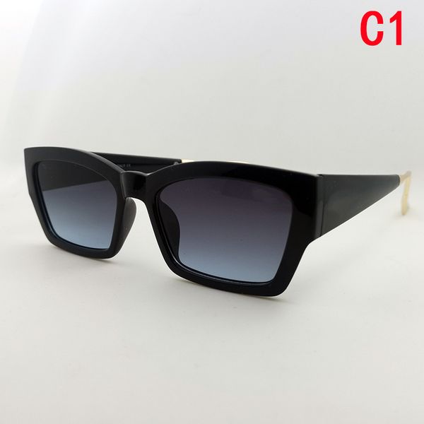 woman luxury designers fashion women square summer style sunglasses vintage mens sunglasses mens glasses occhiali da sole, White;black
woman luxury designers fashion women square summer style sunglasses vintage mens sunglasses mens glasses occhiali da sole, White;black