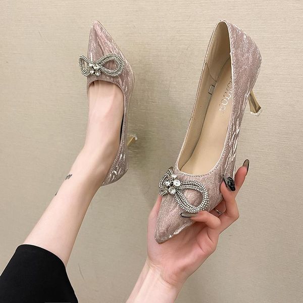 silver pink pointed toe fetish luxury designer woman extreme mules high heels women shoes ladies pumps flying weaving dress, Black
silver pink pointed toe fetish luxury designer woman extreme mules high heels women shoes ladies pumps flying weaving dress, Black