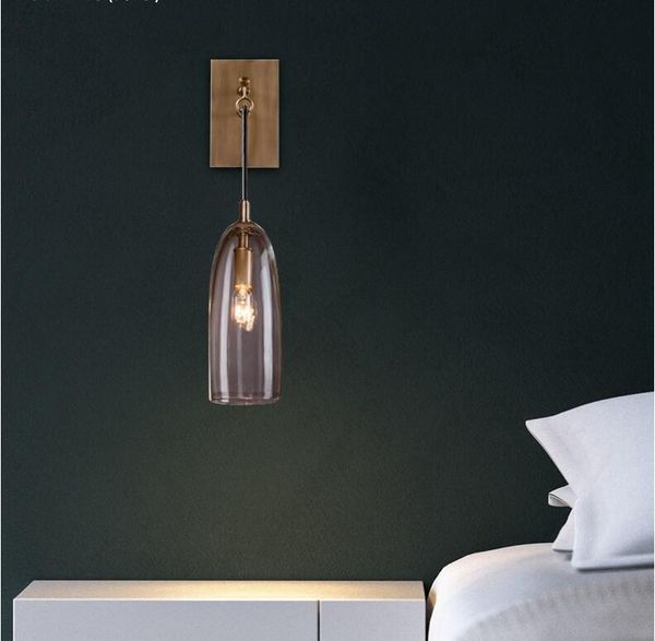 wall lamps copper luxury lamp post-modern minimalist living room background bedside light corridor stair porch
wall lamps copper luxury lamp post-modern minimalist living room background bedside light corridor stair porch