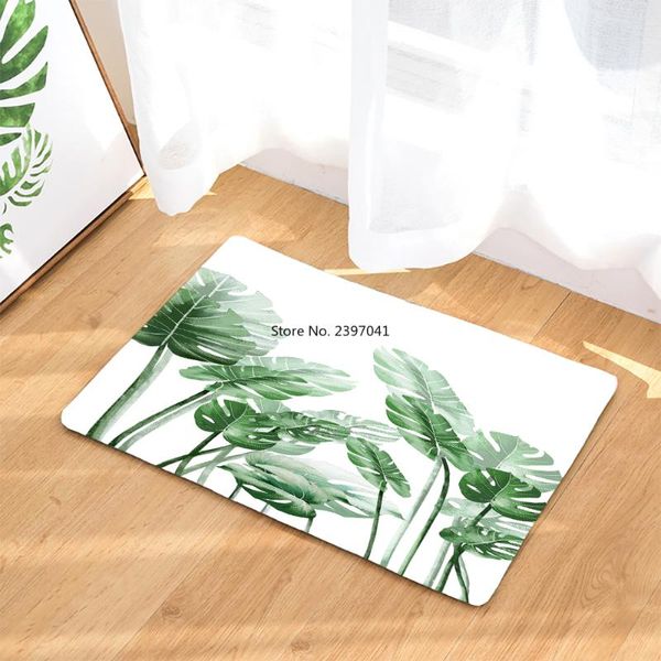 bath mats tropical green plants flowers birds style bathroom carpets mat set 3d printed floor toilet rugs wc doormat
bath mats tropical green plants flowers birds style bathroom carpets mat set 3d printed floor toilet rugs wc doormat