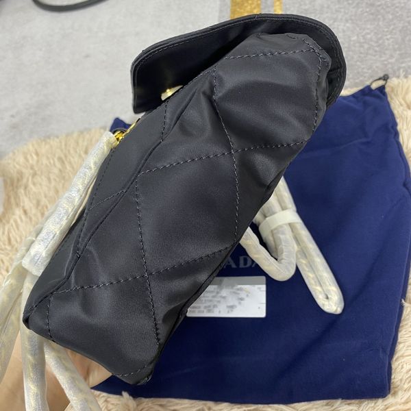 designer handbag 2021 louisbags_18 saddle bag felicie marmont onthego mini backpack purse dingdanduoduo888 marc snapsbags package hipster ne
designer handbag 2021 louisbags_18 saddle bag felicie marmont onthego mini backpack purse dingdanduoduo888 marc snapsbags package hipster ne