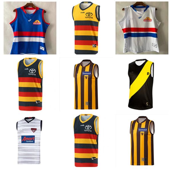 2021 2022 collingwood home guernsey rugby jerseys afl jersey singlet league shirt vest s-3xl, Black;yellow
2021 2022 collingwood home guernsey rugby jerseys afl jersey singlet league shirt vest s-3xl, Black;yellow