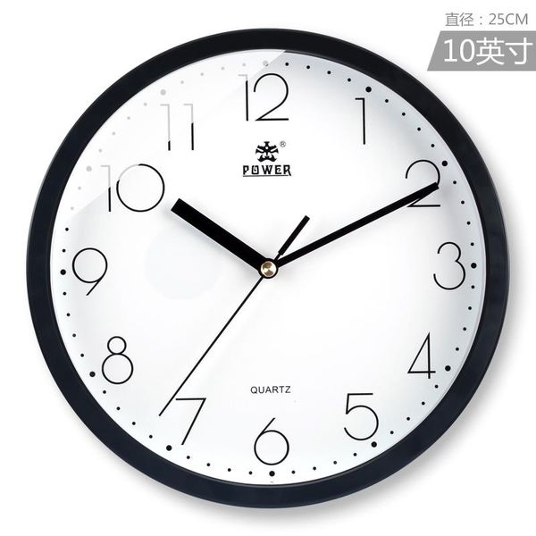 wall clocks clock digital electric modern design decorative simple fashion watch relogio de parede selling gg50gz
wall clocks clock digital electric modern design decorative simple fashion watch relogio de parede selling gg50gz