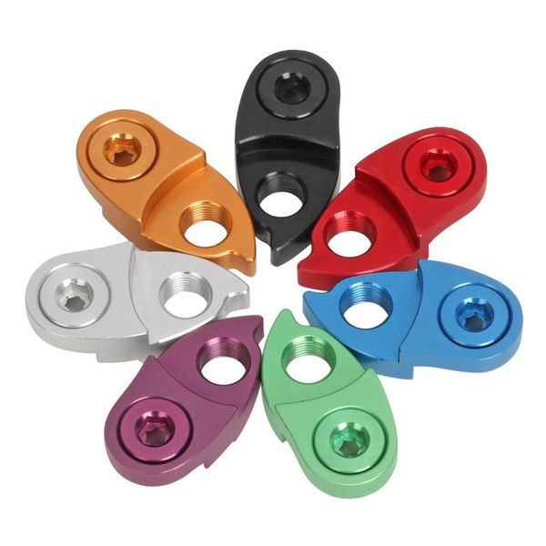 bike derailleurs bolany mtb bicycle rear derailleur mountain road extender frame gear tail hook extende accessories
bike derailleurs bolany mtb bicycle rear derailleur mountain road extender frame gear tail hook extende accessories