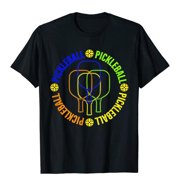 men's t-shirts pickleball paddle and ball colorful graphic t-shirt brand men t shirt printed cotton leisure, White;black
men's t-shirts pickleball paddle and ball colorful graphic t-shirt brand men t shirt printed cotton leisure, White;black