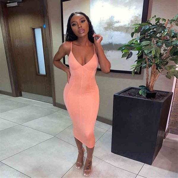 arrival spaghetti strap v-neck stretchy hiqh quality sleeeveless women wholesale off-shoulder elegant dress, Black;gray
arrival spaghetti strap v-neck stretchy hiqh quality sleeeveless women wholesale off-shoulder elegant dress, Black;gray