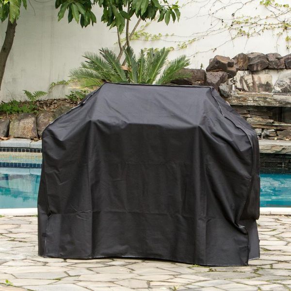 tools & accessories bbq cover outdoor dust waterproof weber heavy duty charbroil grill rain protective barbecue round
tools & accessories bbq cover outdoor dust waterproof weber heavy duty charbroil grill rain protective barbecue round