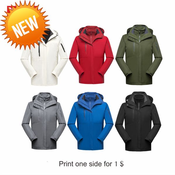 youtee 2021 autumn and winter men's jacket wool thick waterproof breathable windproof custom clothing, Black
youtee 2021 autumn and winter men's jacket wool thick waterproof breathable windproof custom clothing, Black