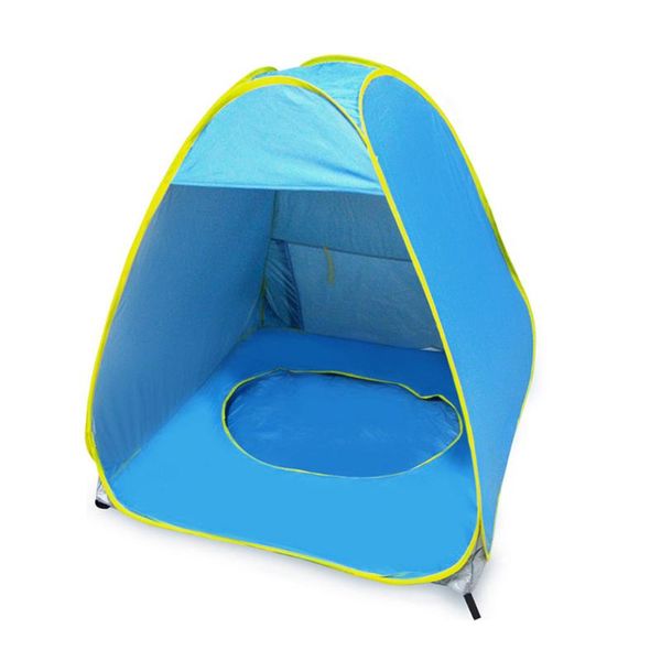 baby outdoor beach tent portable instant up infant pool anti-uv shade shelter mck99 tents and shelters
baby outdoor beach tent portable instant up infant pool anti-uv shade shelter mck99 tents and shelters