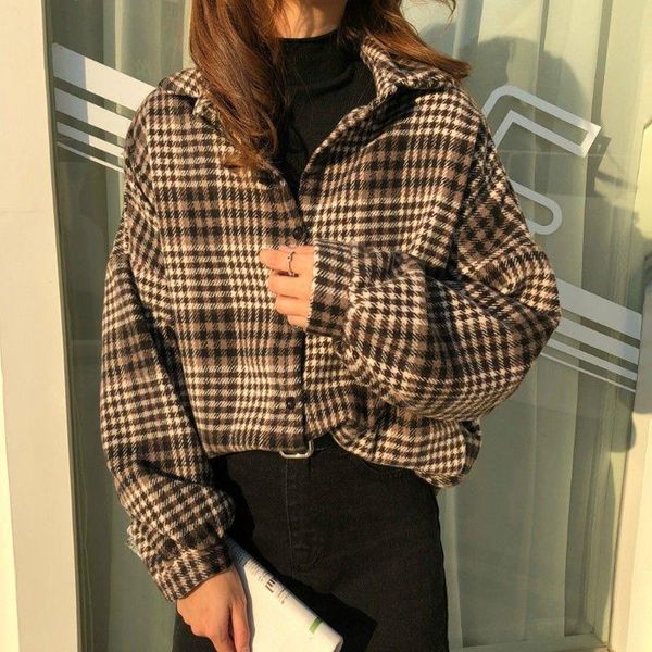 ay1074 womens blouses spring summer autumn women fashion casual ladies work blouse woman overshirt female ol, White
ay1074 womens blouses spring summer autumn women fashion casual ladies work blouse woman overshirt female ol, White