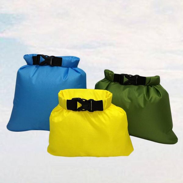 life vest & buoy 3 in 1 multipurpose open water swim float ultralight safety dry bag for swimmers triathletes snorkelers surfers (yellow+ar
life vest & buoy 3 in 1 multipurpose open water swim float ultralight safety dry bag for swimmers triathletes snorkelers surfers (yellow+ar