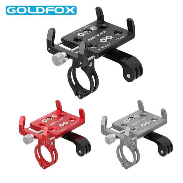 cell phone mounts & holders aluminum motorcycle mobile holder mountain bike camera stands road vehicles bracket
cell phone mounts & holders aluminum motorcycle mobile holder mountain bike camera stands road vehicles bracket