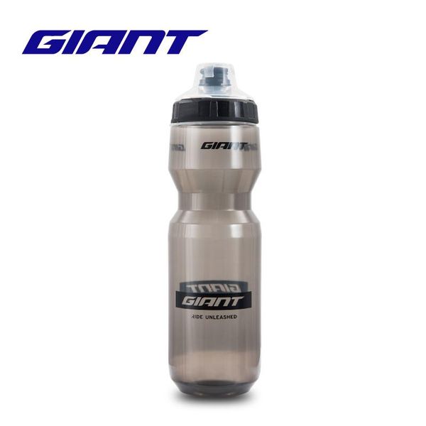 600ml 750ml sports cycling bike ultralight water bottle outdoor bicycle cycle equipment bottles & cages
600ml 750ml sports cycling bike ultralight water bottle outdoor bicycle cycle equipment bottles & cages