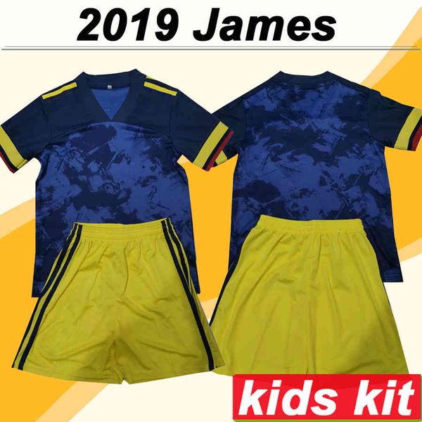 falcao 2019 james kids kit soccer jerseys bacca sanchez away child football shirts national team cuadrado aguilar camisetas de fútbol, Black
falcao 2019 james kids kit soccer jerseys bacca sanchez away child football shirts national team cuadrado aguilar camisetas de fútbol, Black