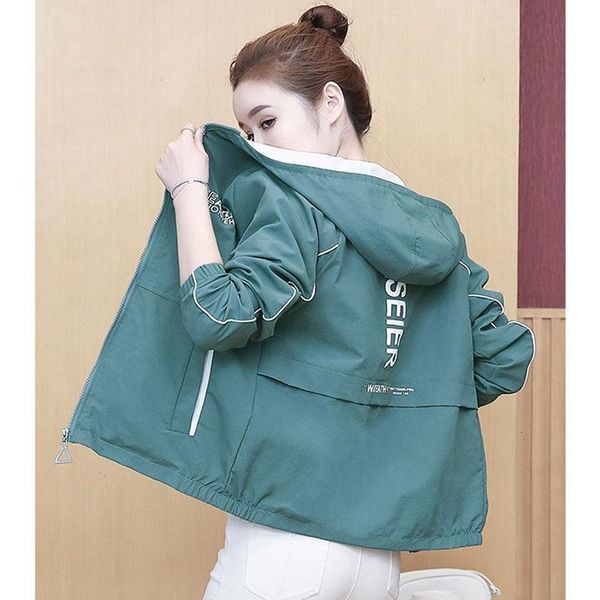 hello, dear friend not after you buy. i will send your parcel soon as possible, please be patient, Black;brown
hello, dear friend not after you buy. i will send your parcel soon as possible, please be patient, Black;brown