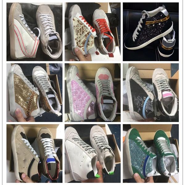 italian star casual shoes mid and dirty leather sneakers old shoe's men super women for slide quality tmglf, Black
italian star casual shoes mid and dirty leather sneakers old shoe's men super women for slide quality tmglf, Black