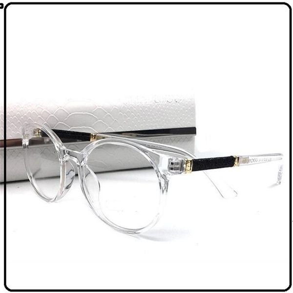 sunglasses round woman fashion plain glasses designer brand sunshade mirror, White;black
sunglasses round woman fashion plain glasses designer brand sunshade mirror, White;black