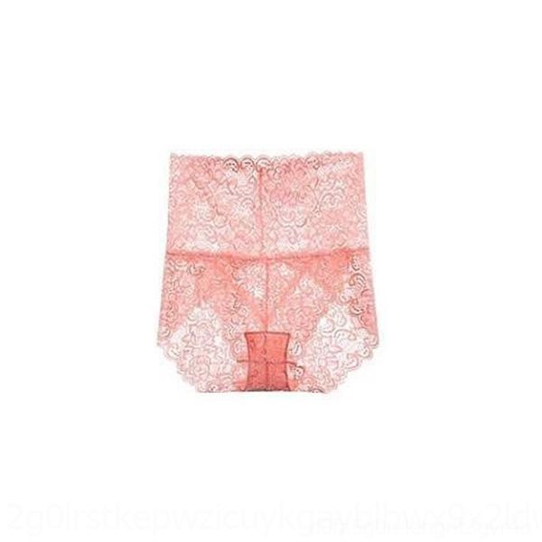 z44 lace fun underwear large size high waist transparent comfortable underwear women's abdominal and hip lifting women's bri, Red;black
z44 lace fun underwear large size high waist transparent comfortable underwear women's abdominal and hip lifting women's bri, Red;black