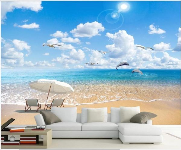 wallpapers custom po mural 3d wallpaper beautiful hawaiian sand beach waves landscape room for walls 3 d in rolls
wallpapers custom po mural 3d wallpaper beautiful hawaiian sand beach waves landscape room for walls 3 d in rolls