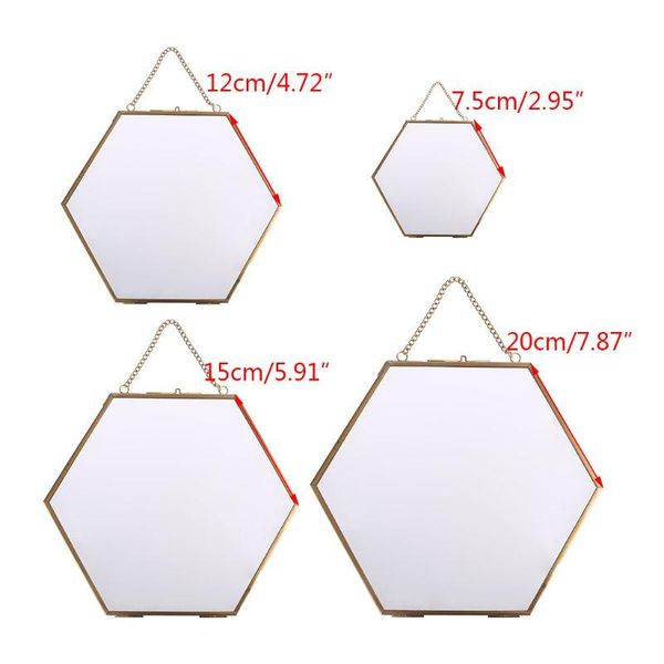 frames hexagon floating hanging po frame metal glass portrait picture plant specimen drop
frames hexagon floating hanging po frame metal glass portrait picture plant specimen drop