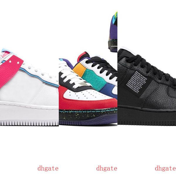 men platform mystic navy spruce aura sports shoes shadow pale ivory white volt magic flamingo total outdoor designers b259 nkz2qm27
men platform mystic navy spruce aura sports shoes shadow pale ivory white volt magic flamingo total outdoor designers b259 nkz2qm27