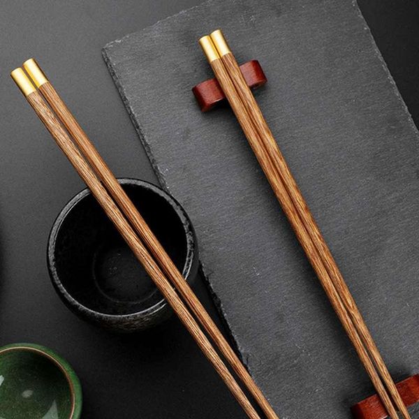reusable chopsticks wooden chop sticks non-slip chinese style tableware household kitchen utensils 1 pair
reusable chopsticks wooden chop sticks non-slip chinese style tableware household kitchen utensils 1 pair