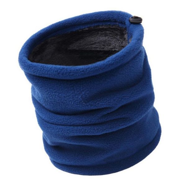 -selling multi-function winter mask neck warm and windproof multi-riding outdoor skiing elastic strap scarf urinal hats, Black;white
-selling multi-function winter mask neck warm and windproof multi-riding outdoor skiing elastic strap scarf urinal hats, Black;white