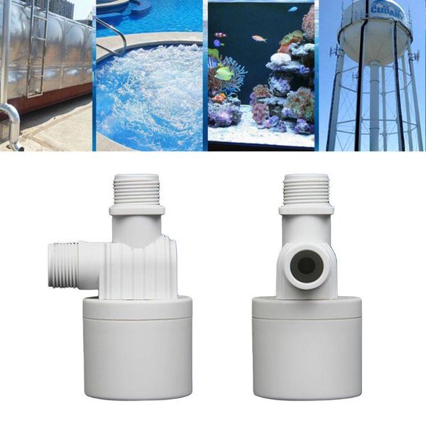 storage bags wonderlife 1/2\" 3/4\" 1\" automatic water level control valve tower tank floating ball pxpc
storage bags wonderlife 1/2\" 3/4\" 1\" automatic water level control valve tower tank floating ball pxpc