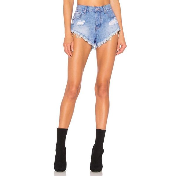 women's shorts summer women jeans washed blue denim tassel high waist ripped hole slim distressed casual spring chic female short pants, White;black
women's shorts summer women jeans washed blue denim tassel high waist ripped hole slim distressed casual spring chic female short pants, White;black