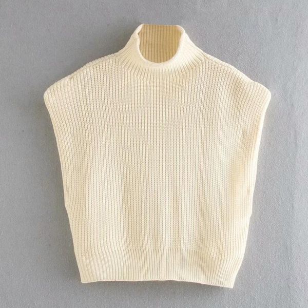 women's sweaters autumn women turtleneck shoulder pads knitting short sweater female long sleeve pullover casual lady loose sw995, White;black
women's sweaters autumn women turtleneck shoulder pads knitting short sweater female long sleeve pullover casual lady loose sw995, White;black