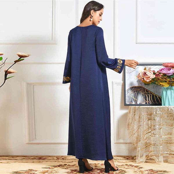 abaya dubai turkey muslim hijab dress maxi dresses abayas for women kaftan vestidos robe femme caftan plus size islamic clothing, Red
abaya dubai turkey muslim hijab dress maxi dresses abayas for women kaftan vestidos robe femme caftan plus size islamic clothing, Red