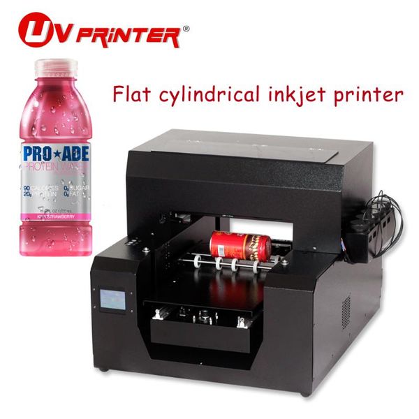 po batch printing printer inkjet 6-color channel high resolution for flat and cylindrical objects diy pattern printers
po batch printing printer inkjet 6-color channel high resolution for flat and cylindrical objects diy pattern printers