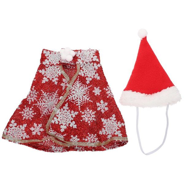 cat costumes 1 set of party funny pet clothing dog cosplay costume creative 
cat costumes 1 set of party funny pet clothing dog cosplay costume creative