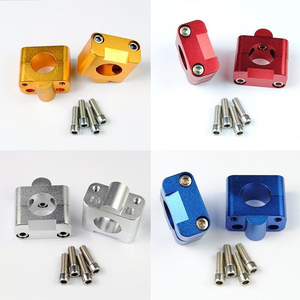 handlebars tdpro universal cnc alloy pit dirt bike handle bar clamp adapter risers taper for fat 1 1/8'' 28mm handlebar atv quad m
handlebars tdpro universal cnc alloy pit dirt bike handle bar clamp adapter risers taper for fat 1 1/8'' 28mm handlebar atv quad m