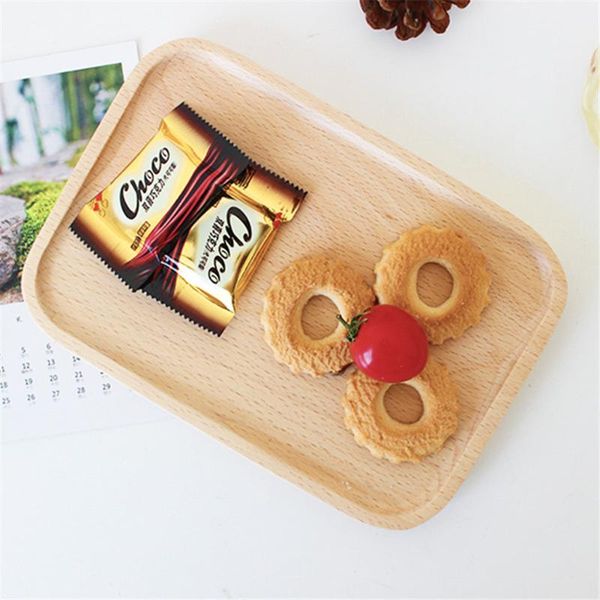 kitchen storage & organization zakka rectangle wood plate japanese natural dessert cake tray jewelry display candy snacks for home decor
kitchen storage & organization zakka rectangle wood plate japanese natural dessert cake tray jewelry display candy snacks for home decor