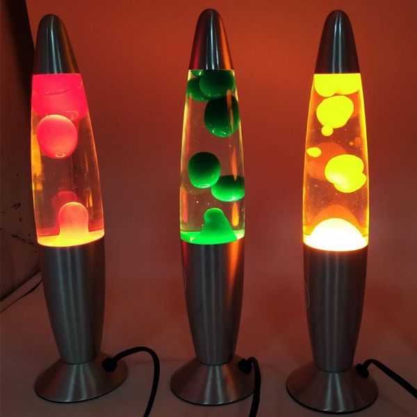 night lights creative volcano lava light jellyfish led lamp aluminum alloy home livingroom bedroom decorative kid bedside
night lights creative volcano lava light jellyfish led lamp aluminum alloy home livingroom bedroom decorative kid bedside