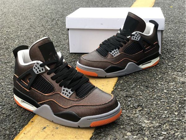 jumpman 4 4s wmns starfish man basketball designer shoes size 40-47.5 come with box
jumpman 4 4s wmns starfish man basketball designer shoes size 40-47.5 come with box