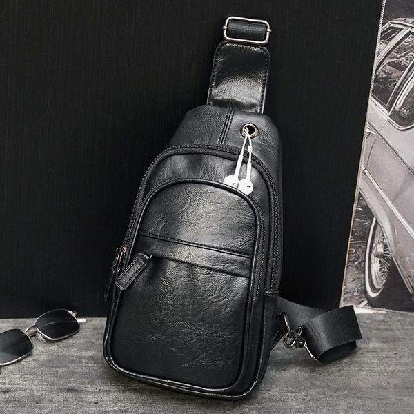 wholesale factory men leather clutch bags street personalized rivet handbag outdoor sports leisure plaids backpack simple joker vertical jok
wholesale factory men leather clutch bags street personalized rivet handbag outdoor sports leisure plaids backpack simple joker vertical jok