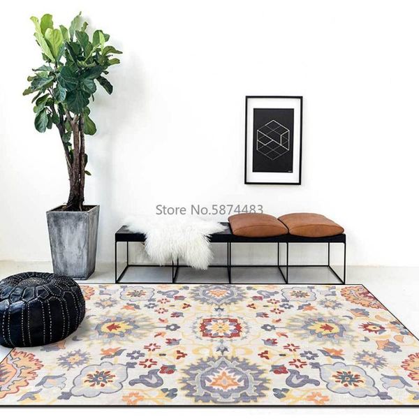 carpets fashion flowers elegant blue yellow gray living room bedroom bedside carpet floor mats custom
carpets fashion flowers elegant blue yellow gray living room bedroom bedside carpet floor mats custom