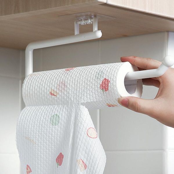 toilet paper holders kitchen roll holder wall mounted towel hanger rack bar cabinet rag storage organizer shelf
toilet paper holders kitchen roll holder wall mounted towel hanger rack bar cabinet rag storage organizer shelf