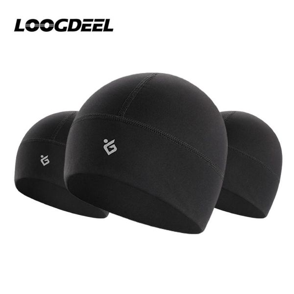 lightweight warm sports cap outdoor running cycling ski attching breathless comfortable windproof spotrs caps & masks, Black
lightweight warm sports cap outdoor running cycling ski attching breathless comfortable windproof spotrs caps & masks, Black