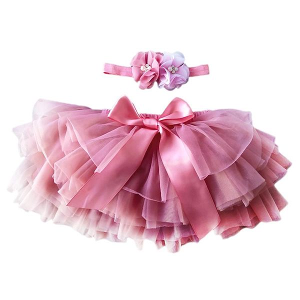 1y-3y autumn baby girls tutu skirts kids lovely elastic waist short mesh children cute party princess skirt, Blue
1y-3y autumn baby girls tutu skirts kids lovely elastic waist short mesh children cute party princess skirt, Blue